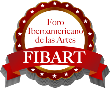 fibart logo new transp